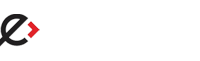 Emerald International Supply Group