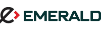 Emerald International Supply Group